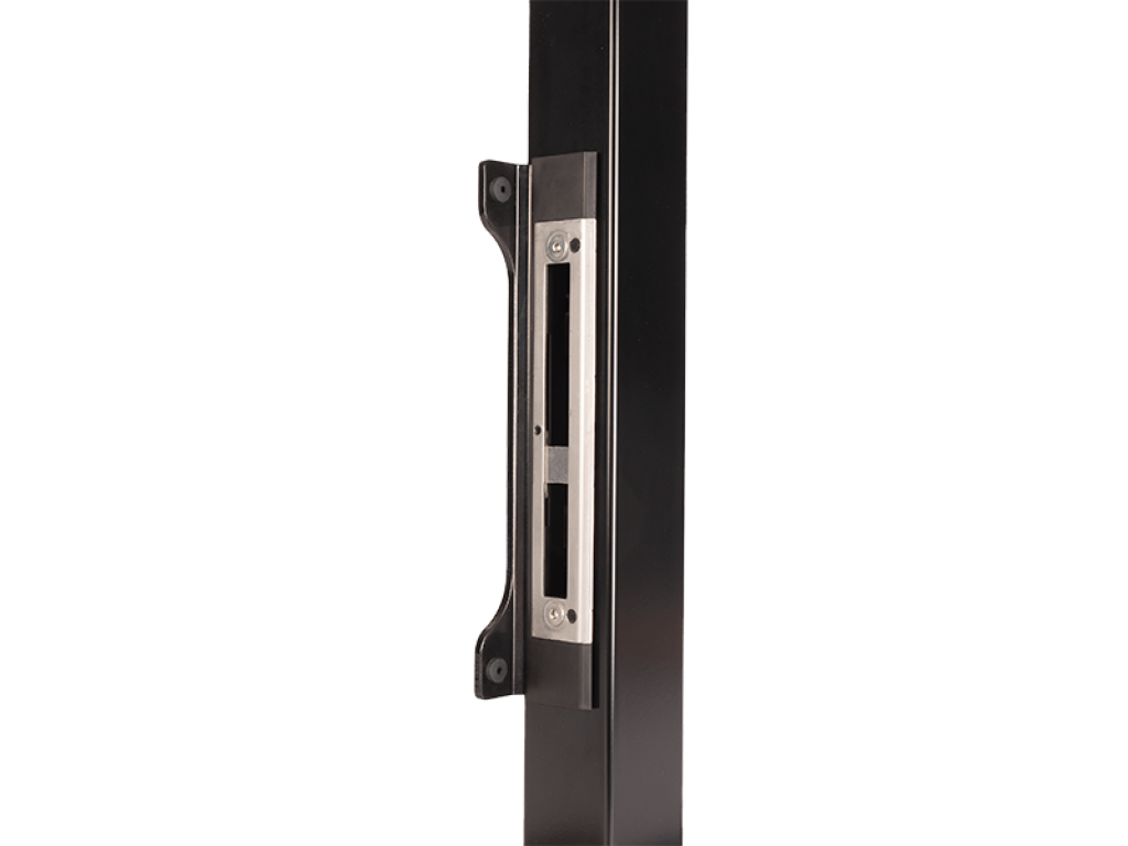 SFKU-40-ALUM Insert keep for installatio