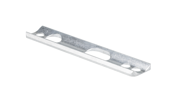 3019LA-S-C-V Adaptor plate