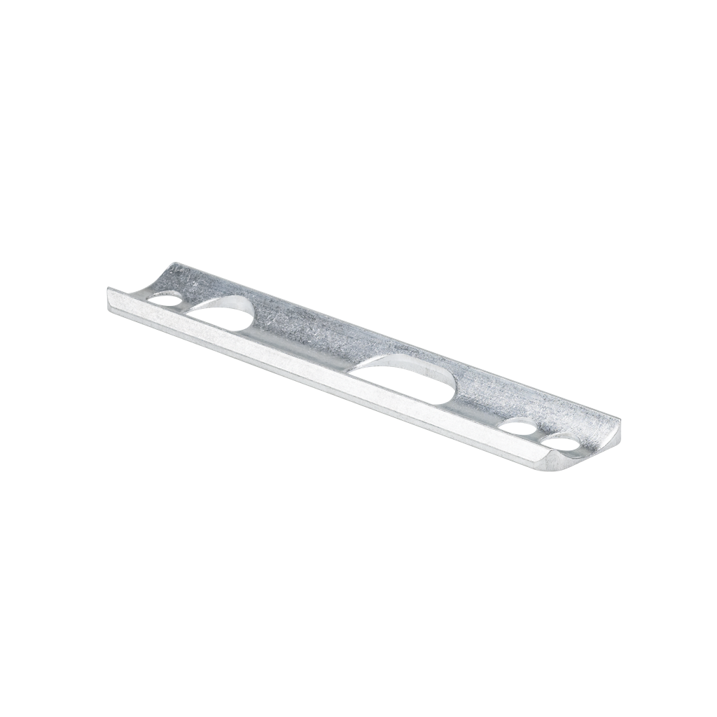 3019LA-S-C-V Adaptor plate