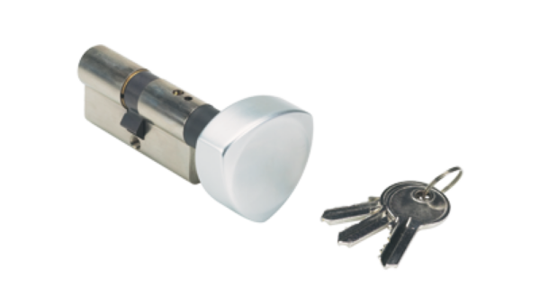 3012-60-KNOB-GSZ