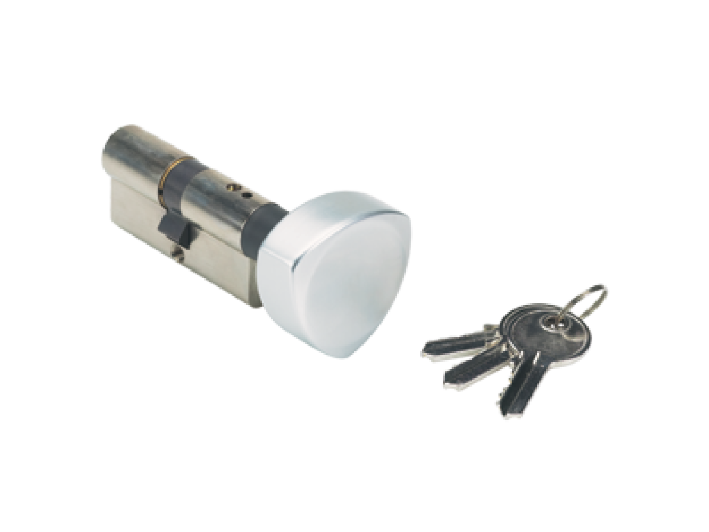 3012-60-KNOB-GSZ