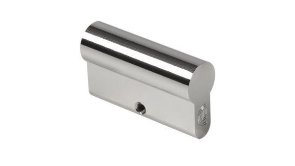 Europrofile dummy cylinder 2-1/8"
