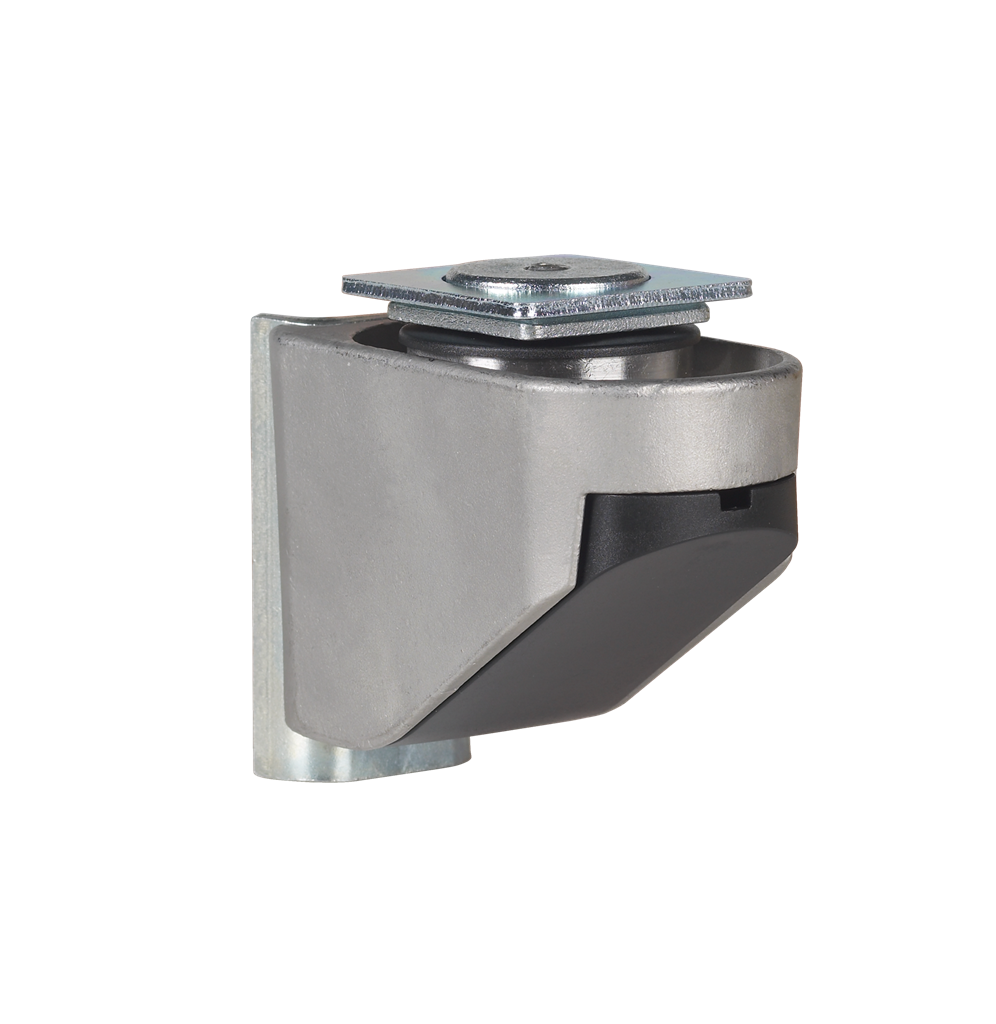 90 -2-Way adjustable bearing hinge