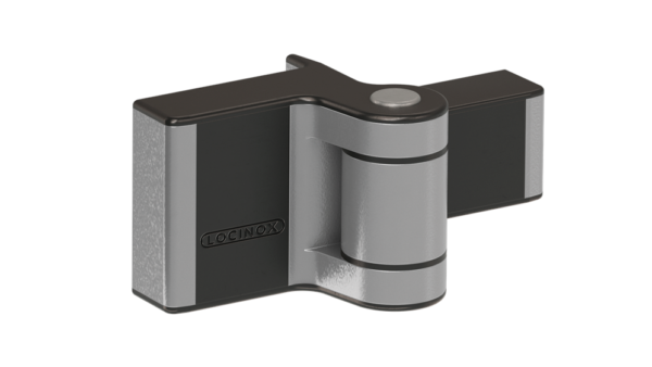 Compact 2-way adjustment 180 surface-EA