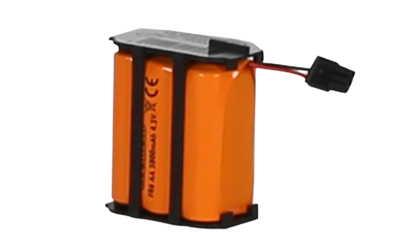 BATTERY PACK VALENTINO Battery pack