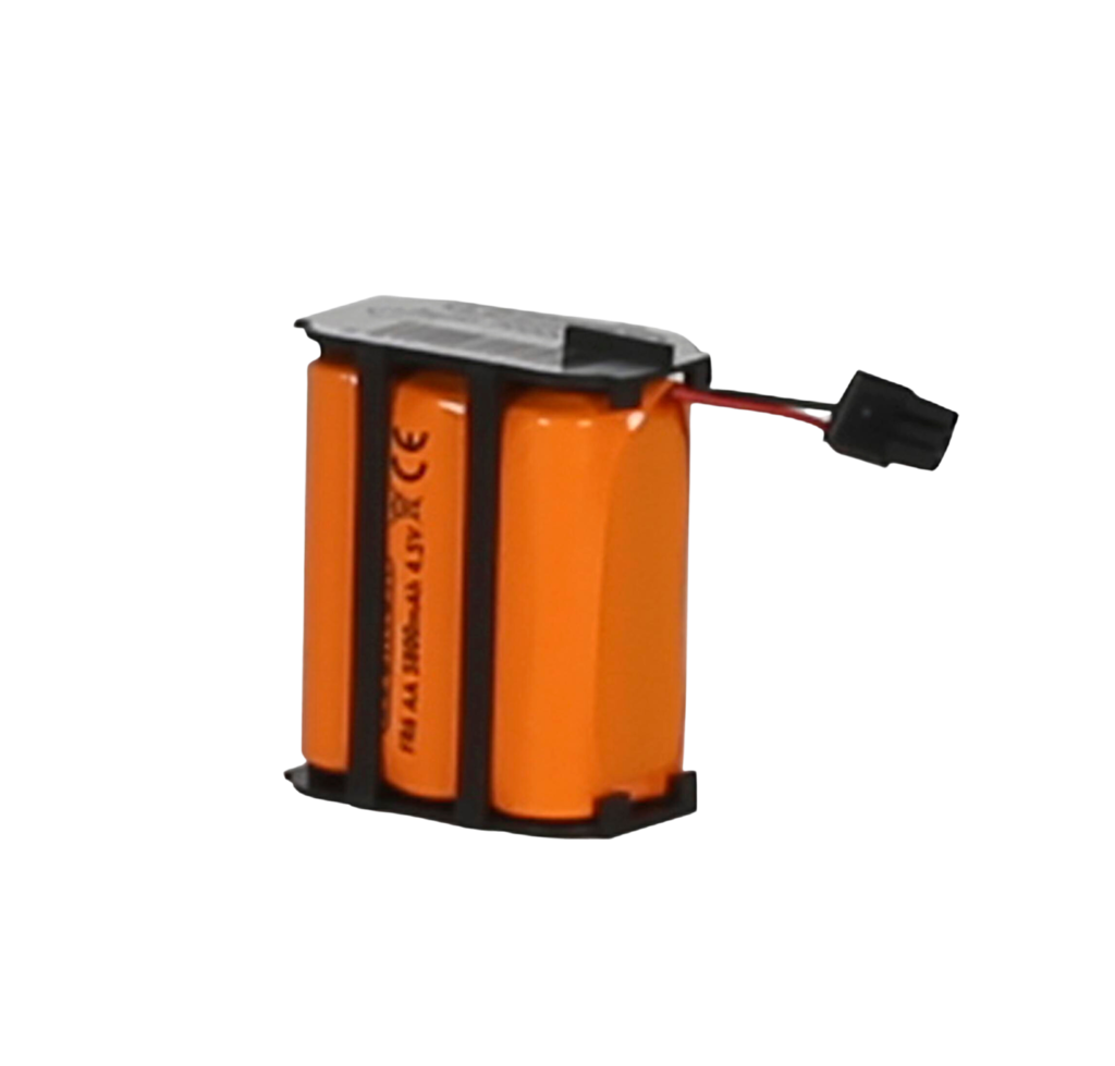 BATTERY PACK VALENTINO Battery pack