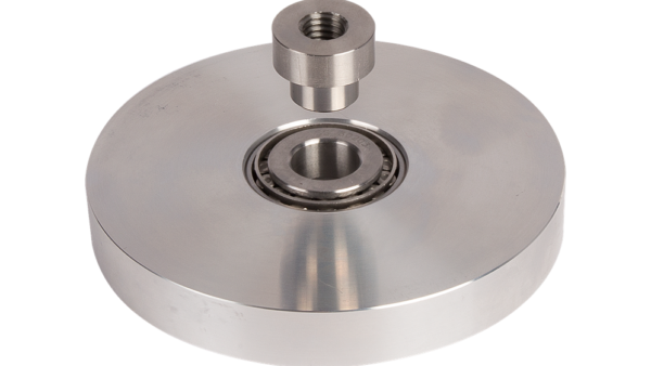 TT-PIVOT-BB Lower ball bearing
