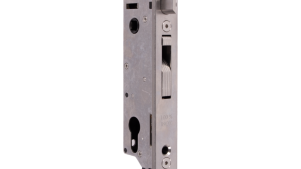FIFTYLOCK Mortise lock with 1-3/16"