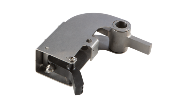 TT-MM3S Mechanical module for TURNITEC