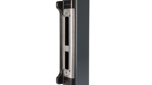 Insert- SS keep for FortyLock