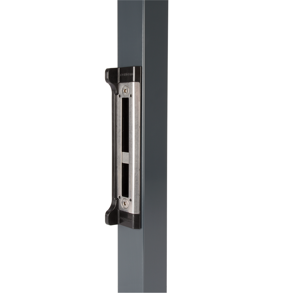 Insert- SS keep for FortyLock