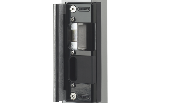 Electric Strike, Fail Safe