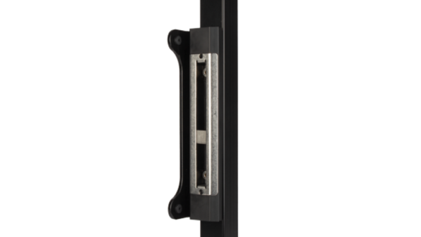 Insert stainless steel keep for