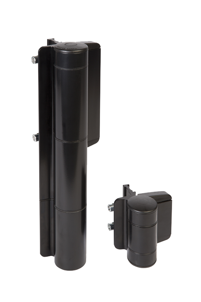 MAMMOTH180-9005 Heavy duty 180