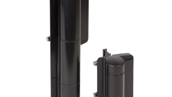 Ultra HD180 Hydraulic Gate Closer&Hinge