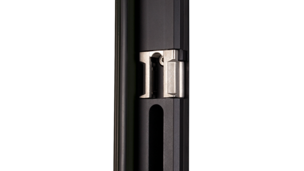 MODULEC-SA-E-9005 SM Fail Safe