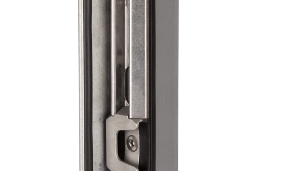 Security Keeper