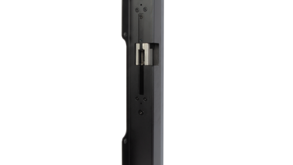 INTRALEC-C-50-E-9005 Built-in electric