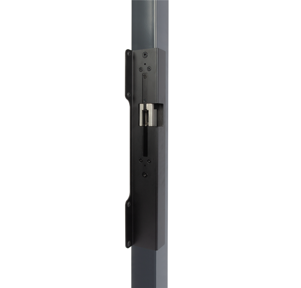 INTRALEC-C-50-E-9005 Built-in electric