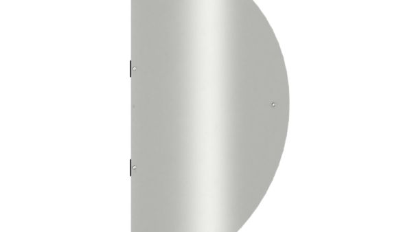 SHROUD-SA-P Protection plate to avoid