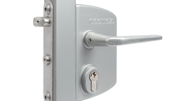 LPKQ40U2LVSZM2-SILV Surface mounted
