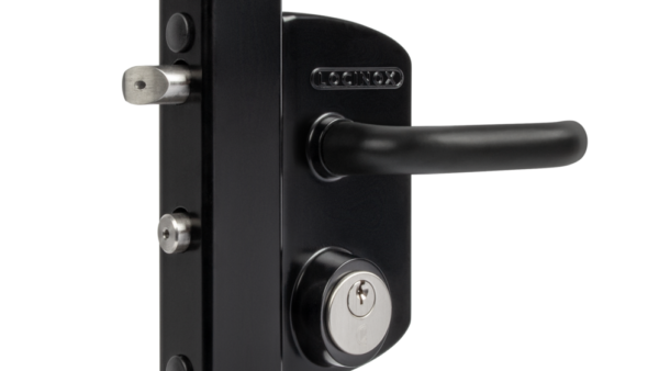 LUKY40J5LVMZB-9005 Surface mounted US