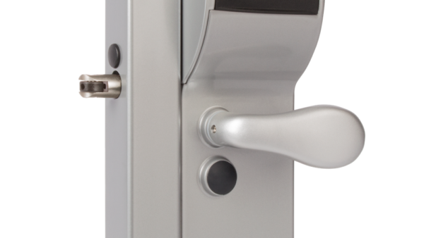 FREE VINCI - Surface mounted mechanical