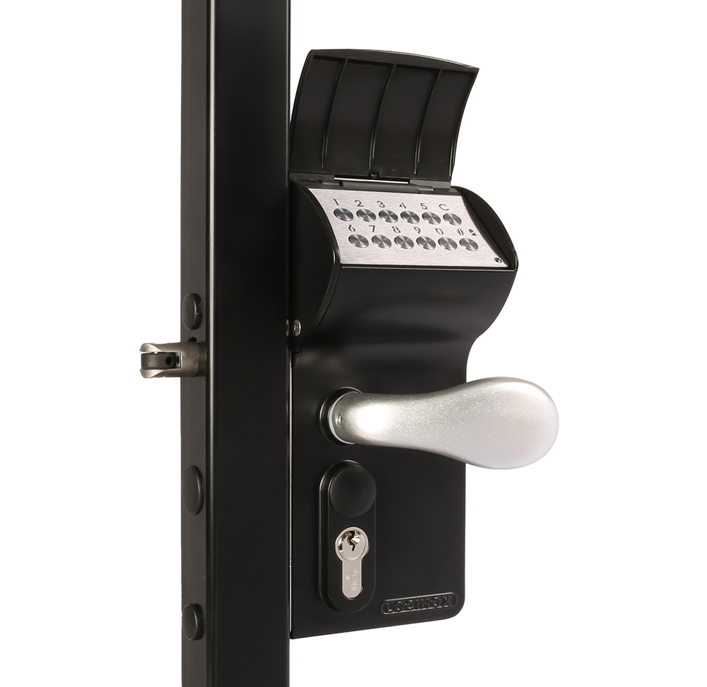 LOKQ40Y2LVCACR-9005 VALENTINO -