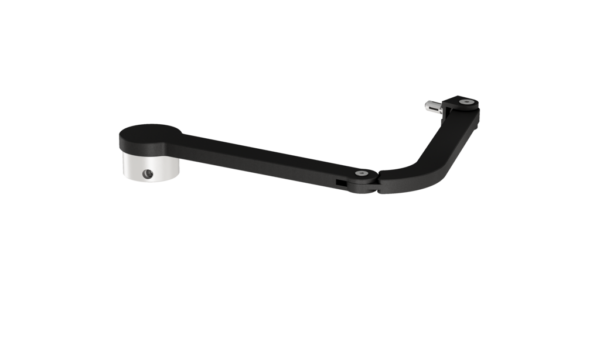 Articulated arm for Venus