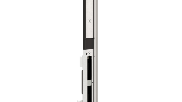 SFKU-V-SILV Insert keep for insert locks