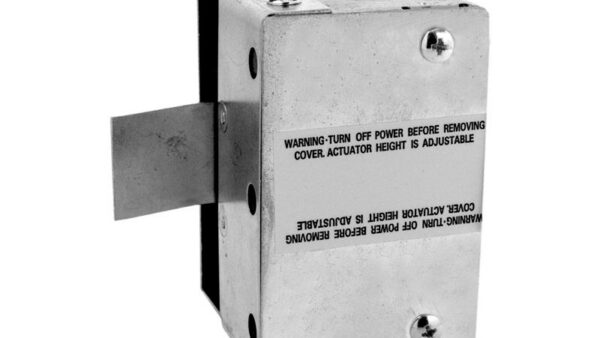 Interlock-Rolling Steel