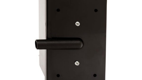 Ext 2 WIre Air Switch (metal case)