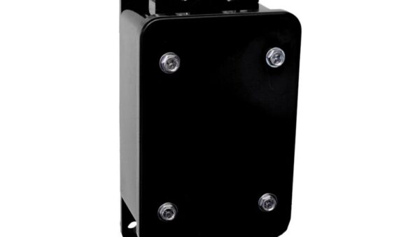 Ext. 3 Wire Air Switch (plastic case)