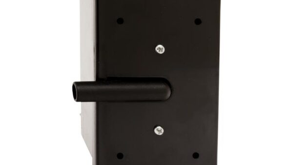 EXT. 3Wire Air Switch Metal Case