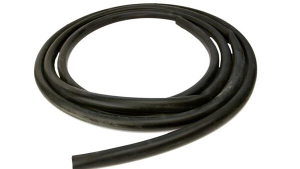 Hose .375 x .110 - Servuce Statuib Grade