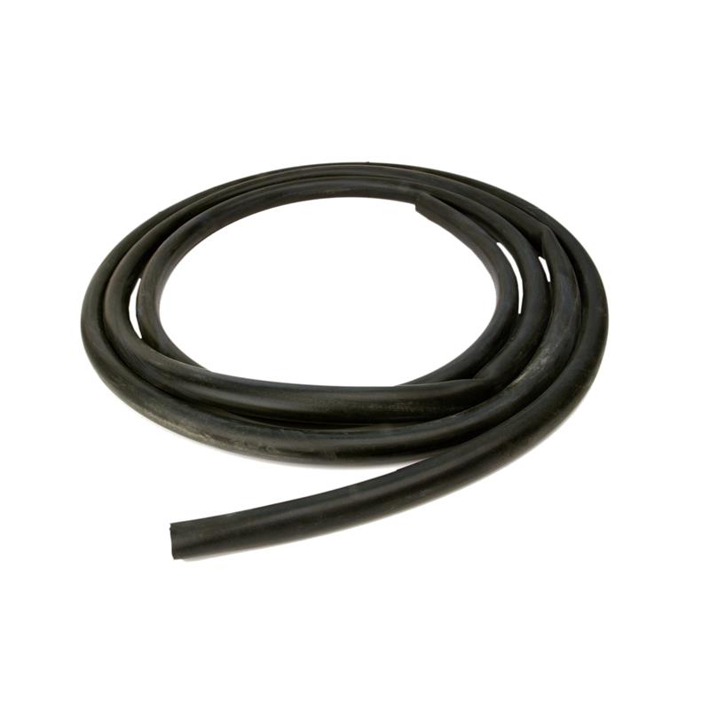 Hose .375 x .110 - Servuce Statuib Grade