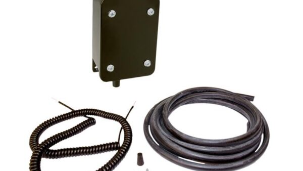 Kit contains (1) 32NO-MOS, (1) 4-20-2 Co