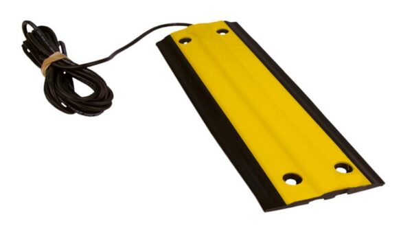 Switch, Treadle-5 ft