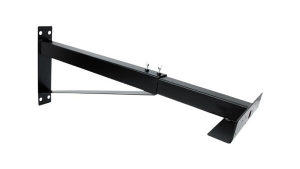 Bracket, Heavy Duty-Falcon