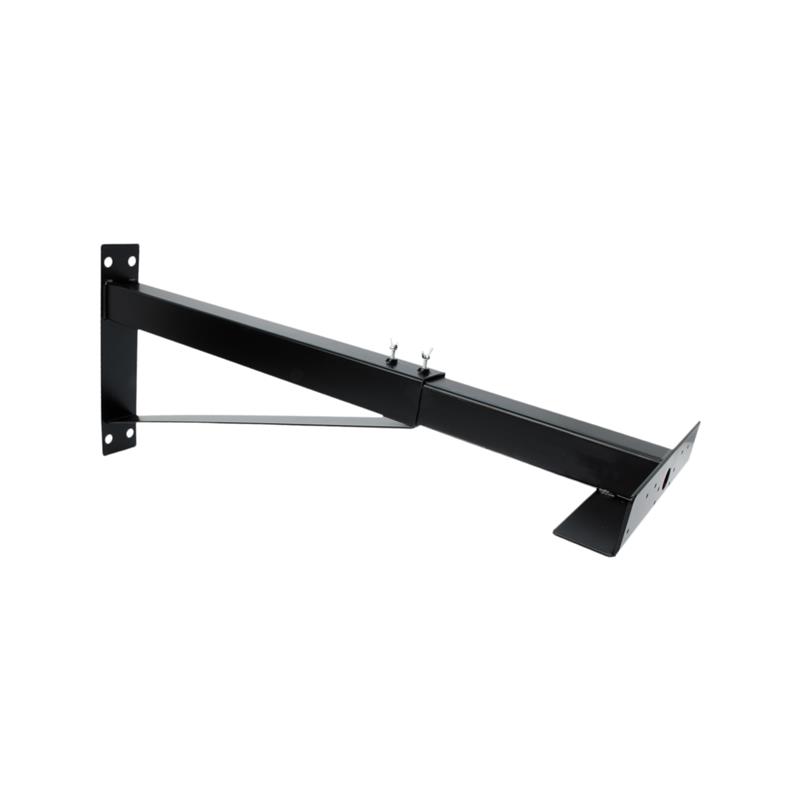 Bracket, Heavy Duty-Falcon