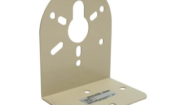 Mounting Bracket, SKH Beacon