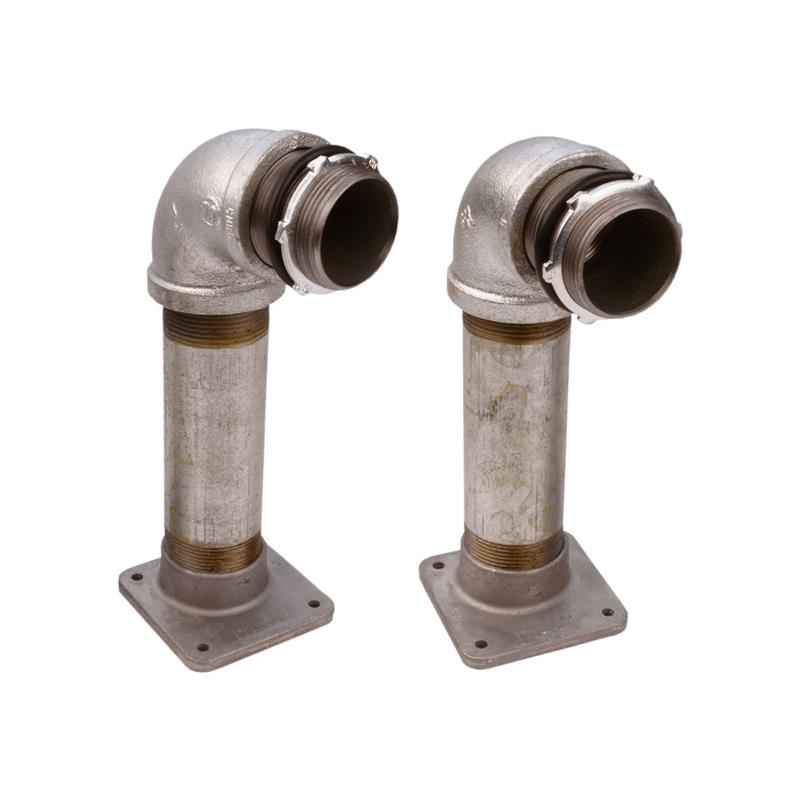 Mounting Hardware for TS1