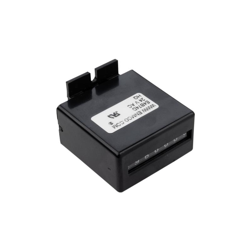 7 Digit Electric Cycle Counter