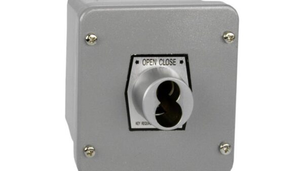 1KX with SLF Large Format Cylinder