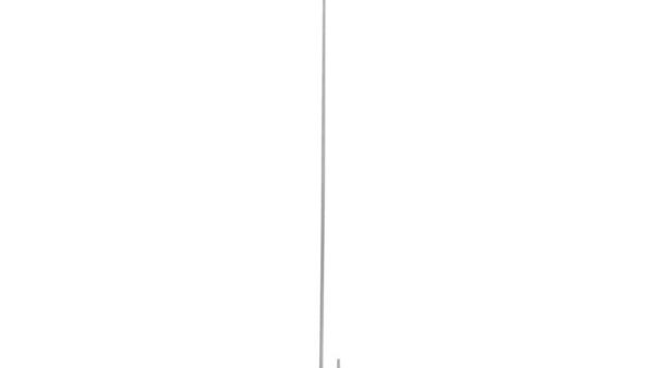 Omron Lever Use with D4A(limit Switch)