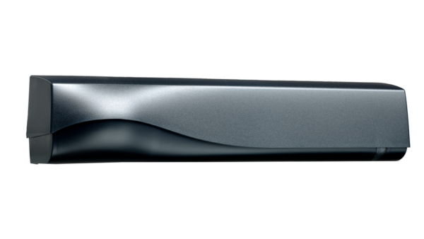Motion and Presence Sensor