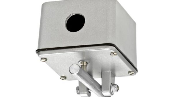 Ceiling pull switch SPST