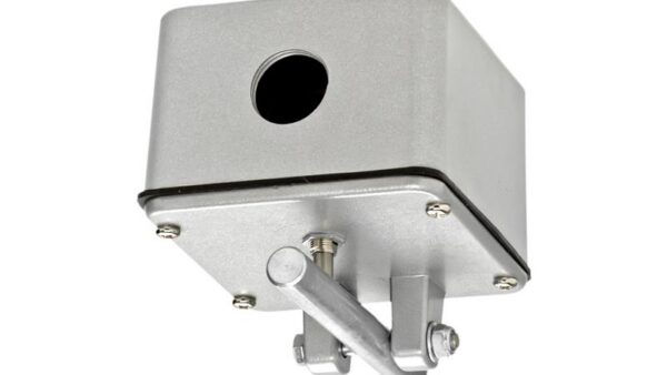 Ceiling Pull Switch DPST