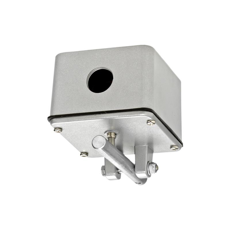 Ceiling Pull Switch DPST