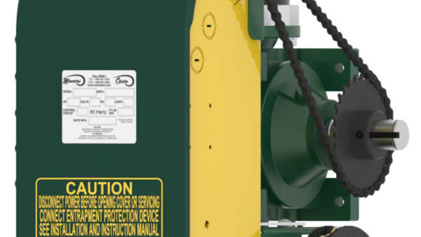 CDO H-Cycle Call For Specs